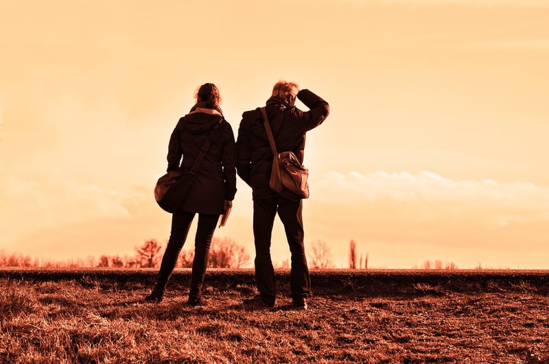 Destination Delights